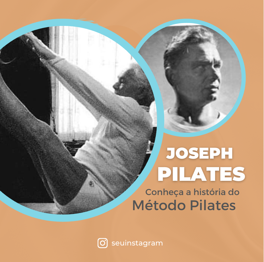 Template de post para Pilates