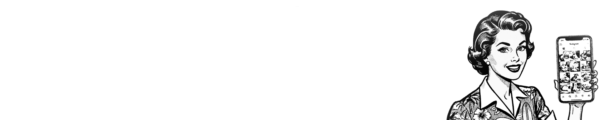 DONAPOST