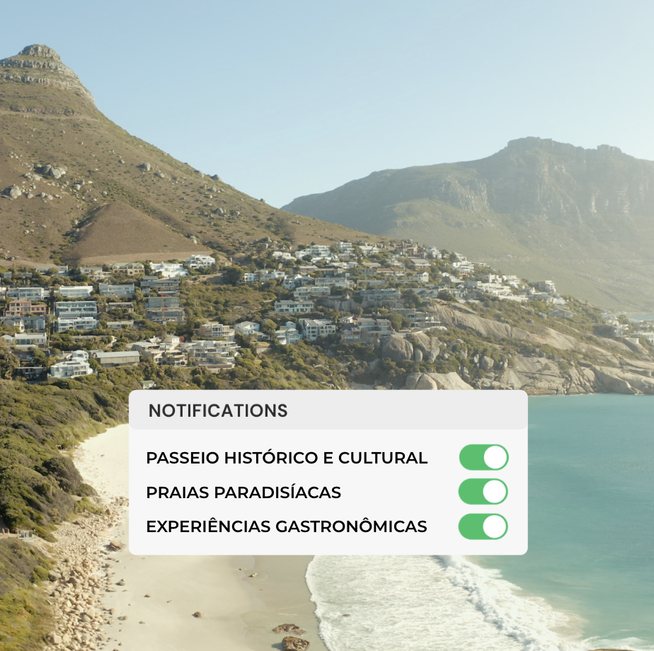 Template de post para Turismo